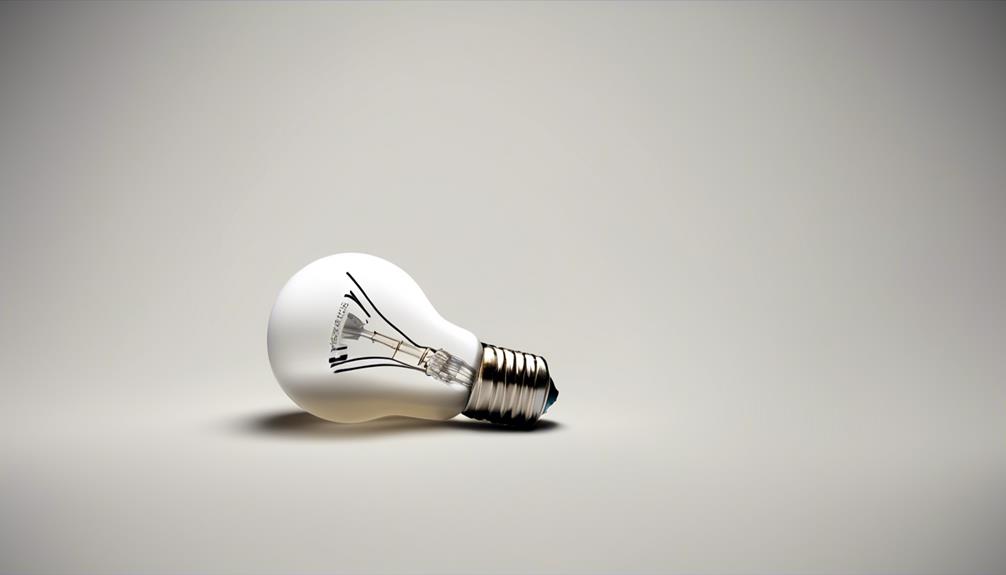g4 led light bulb