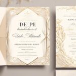 guide to party invitation