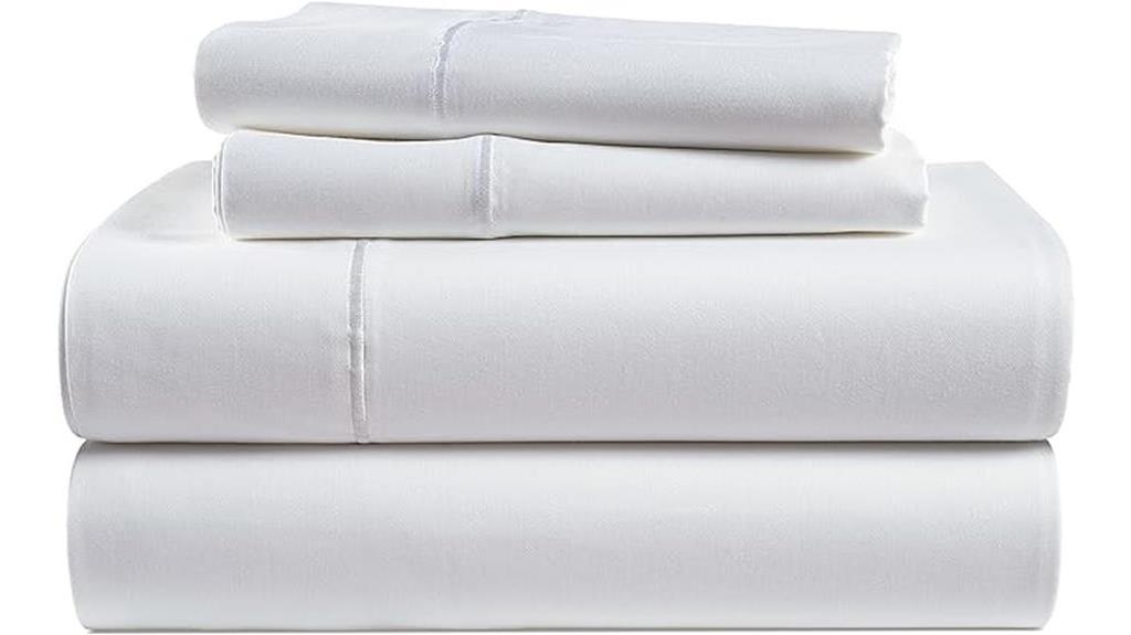 high quality egyptian cotton sheets