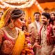 hindu wedding traditions explained