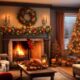 holiday decorating timeframes guide