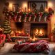 holiday home decorating tips