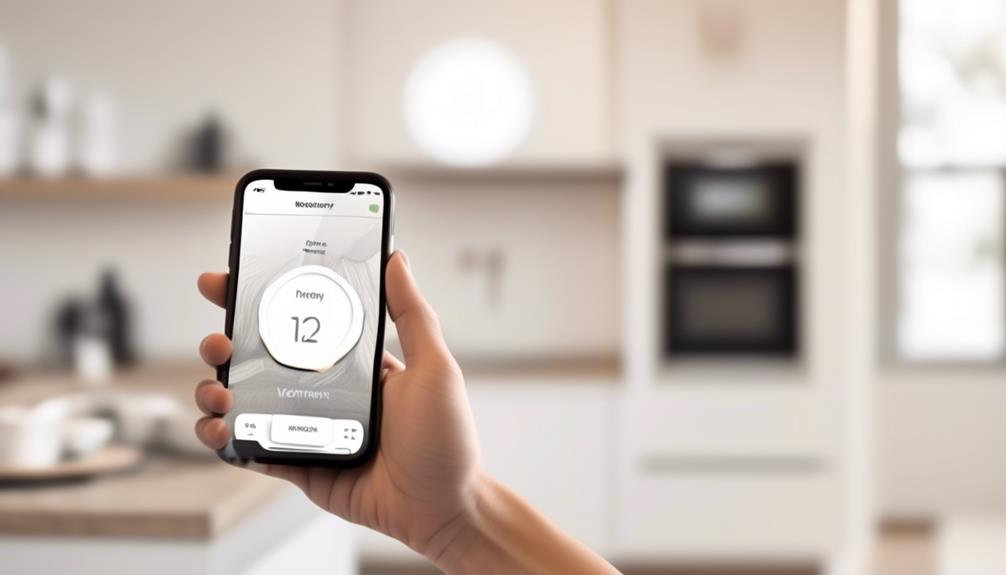 homey and homekit integration