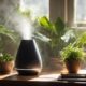 humidifier