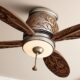 identifying ceiling fan brand