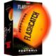 illuminated football for boys 1