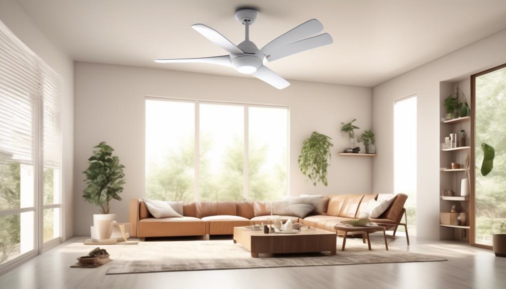 improving home energy efficiency