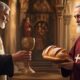 interfaith communion catholic and orthodox