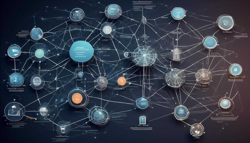 investigating smartnode ownership history