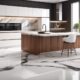 kitchen flooring options guide