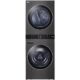 lg smart electric washtower 1