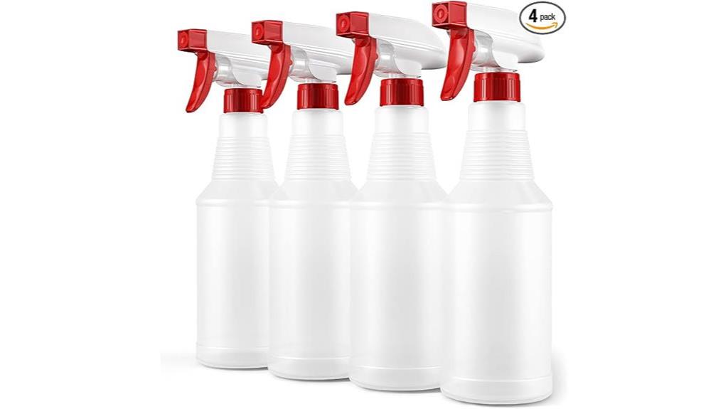 liba refillable spray bottles