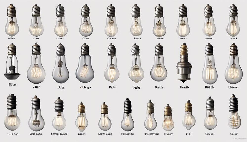 light bulb socket adapter