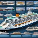 magnetic properties of cruise cabins