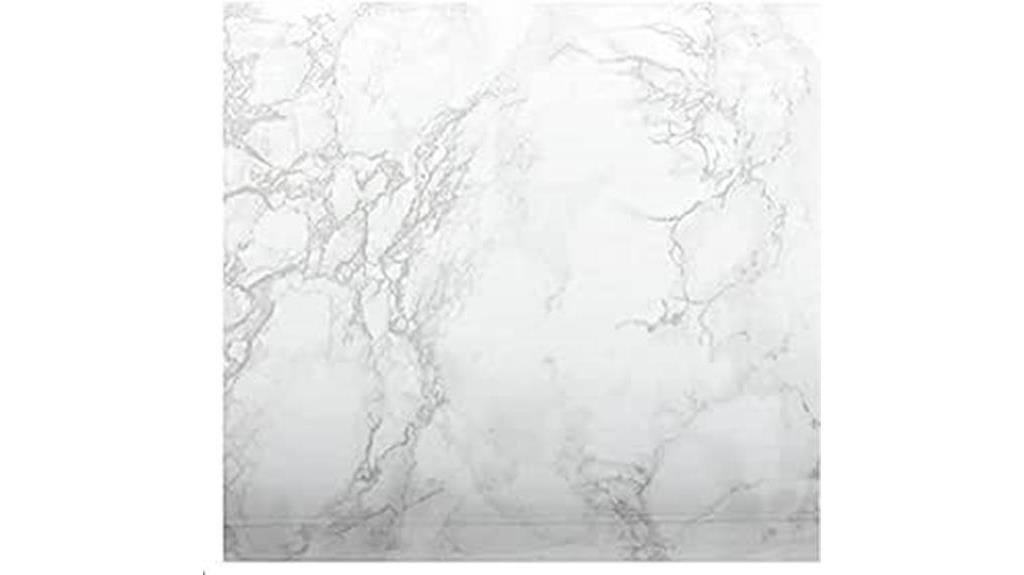 marble granite vinyl laminate