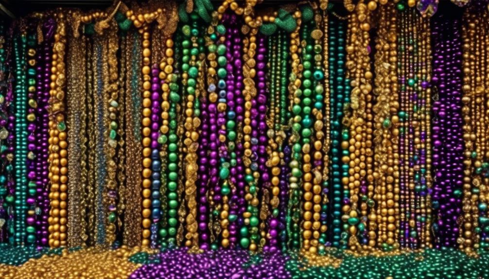 mardi gras beads suppliers