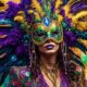 mardi gras costume guide