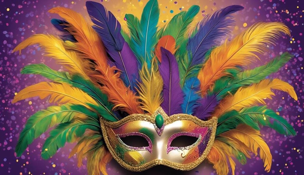 what-does-a-mardi-gras-mask-symbolize-byretreat