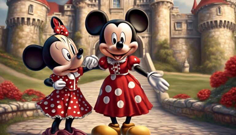 what-is-mickey-mouse-girlfriend-name-byretreat