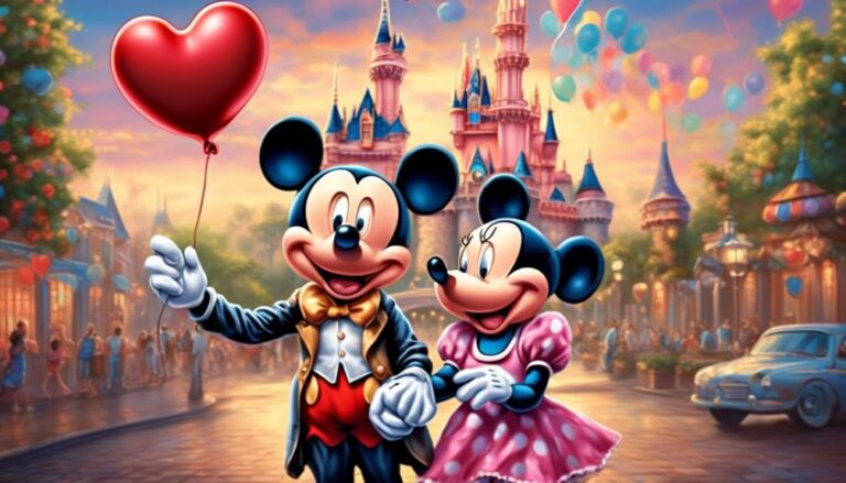 what-is-mickey-mouse-girlfriend-name-byretreat