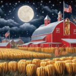 midwestern lunar celebrations in nebraska