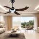 mobile home ceiling fans