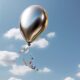 mylar balloon lifespan duration