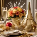 new year s decorating ideas