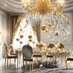 new year s eve decoration tips