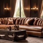 next s sofa manufacturer revealed