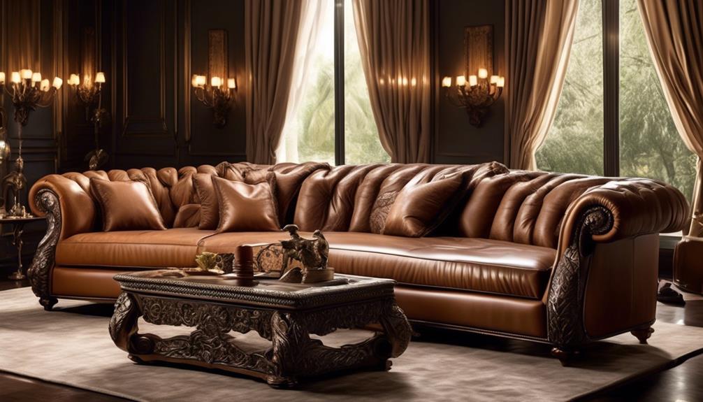 next s sofa manufacturer revealed