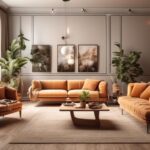 online sofa buying guide