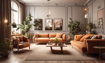 online sofa buying guide