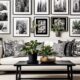 ornamental home decor trends