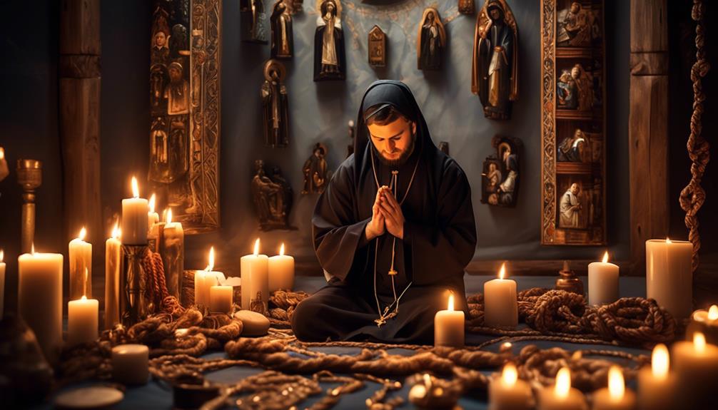 orthodox and rosary compatibility