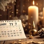orthodox christmas celebrated january 7