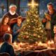 orthodox christmas customs and traditions