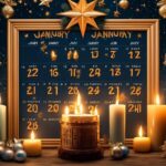 orthodox christmas date confusion