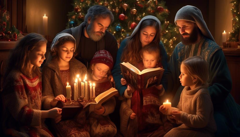 orthodox christmas greetings explained