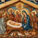 orthodox christmas traditions explained