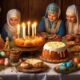 orthodox easter traditions explained