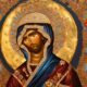 orthodox icon rules explained