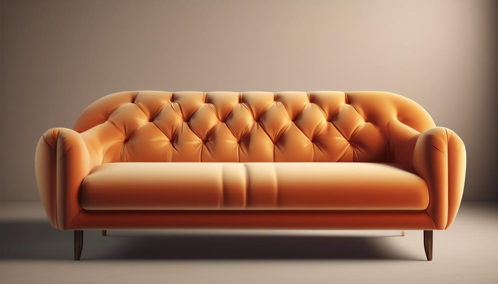 photographing your sofa beautifully