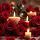 popular valentine s day fragrances