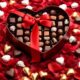 popular valentine s day gifts