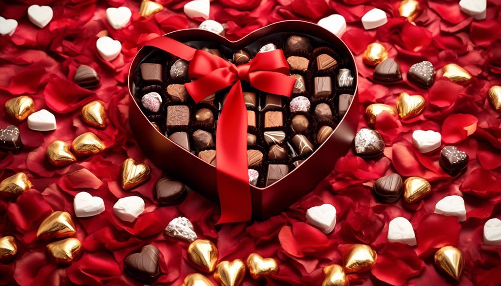 popular valentine s day gifts