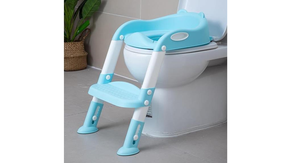 potty training chair for kids and toddlers