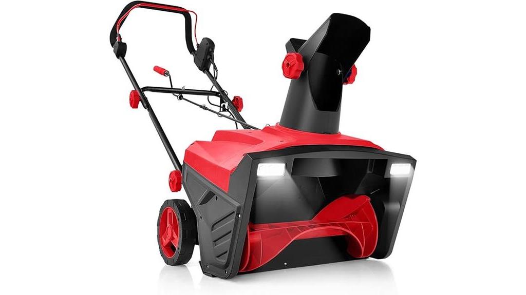 15 Best Rated Snow Blowers for 2024 Top Picks for Clearing Snow With