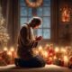 powerful christmas prayer for