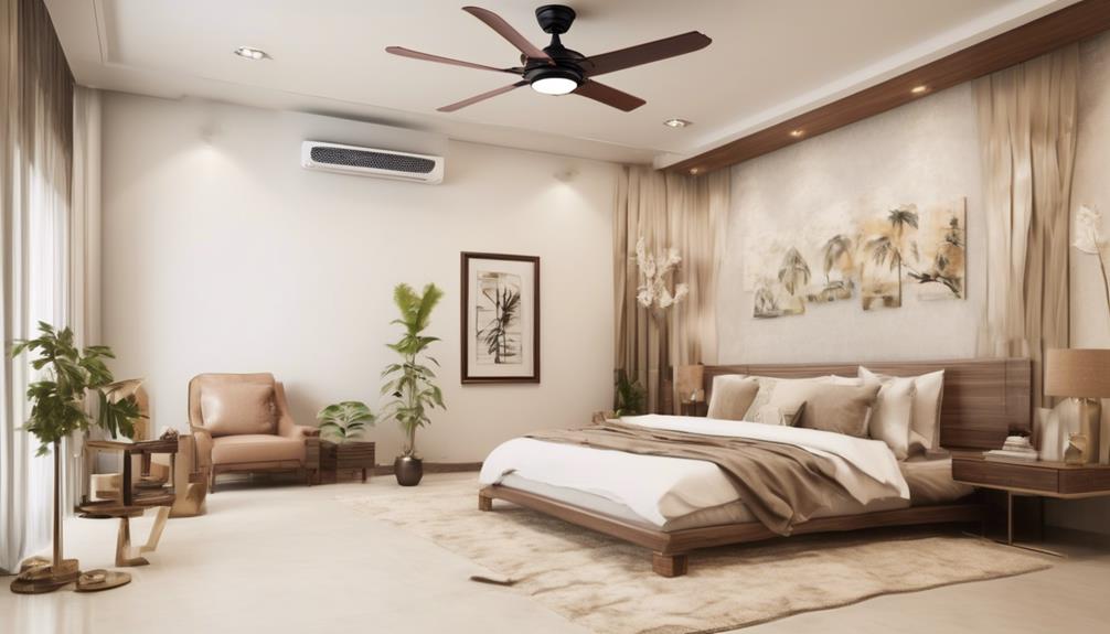 price of large ceiling fan in bangladesh